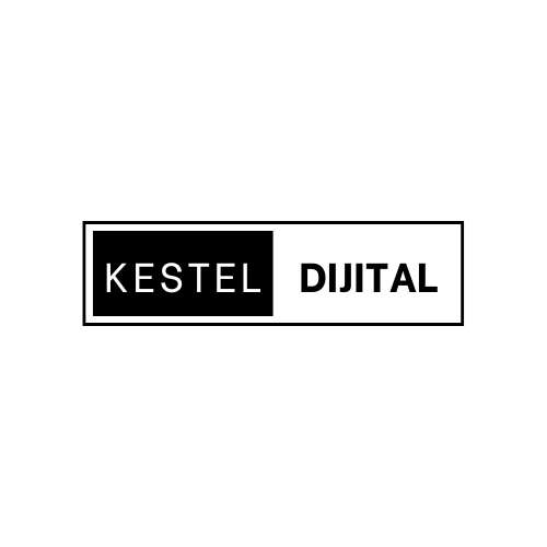 Kestel Dijital